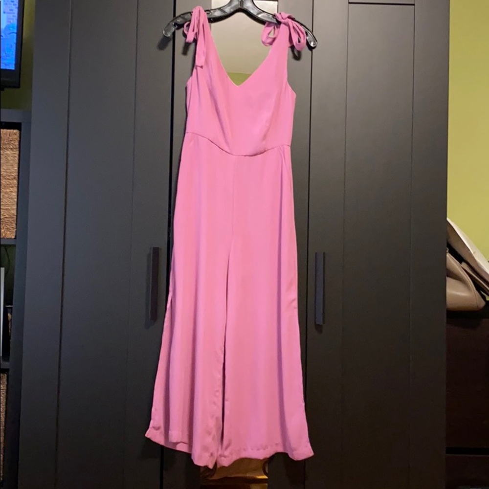 Free Generation Romper